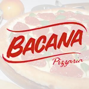 Tradicional Pizzaria no Guara há 18 anos agora também com restaurante self service diariamente no almoço, ambiente familiar com ar condicionados e TV LCD.