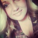 Trish Crawford - @trish_tc - Twitter