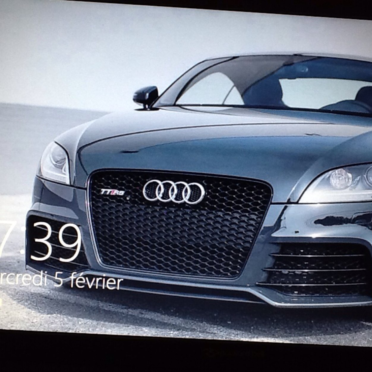 bdsm_mkariim5's profile picture. 