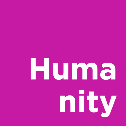 Humanity Profile