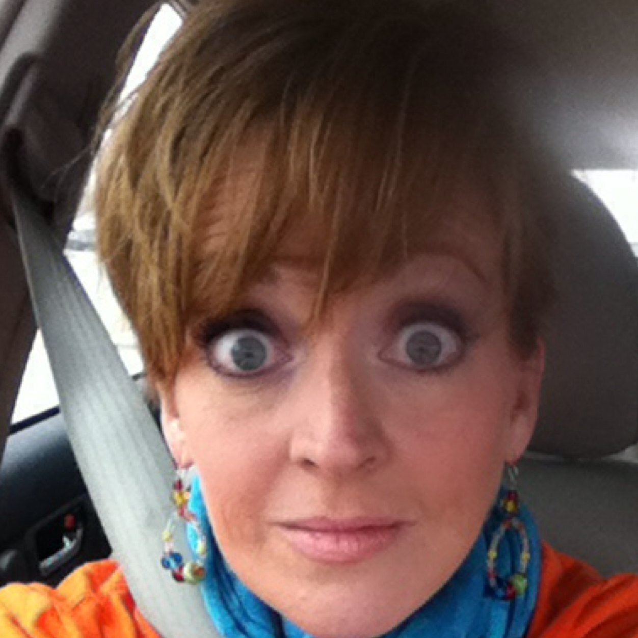 lizt8's profile picture. 