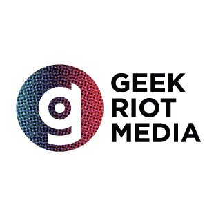 Branded custom comics, video and games. Traditional and experiential advertising and sponsorship opportunities. Marketing programs that SPEAK GEEK.