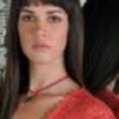 fuistes eres y seguiras siendo la mujer perfecta no te olvidaremos