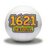 1621Netball's profile image