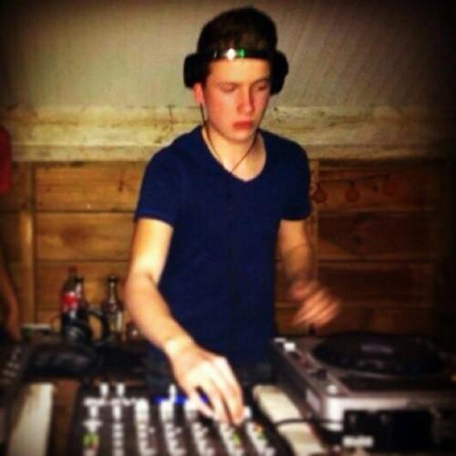 reemsterkaas's profile picture. 17 jaar I_I sva I_I dj I_I ps3 I_I PSN: reemsterkaas