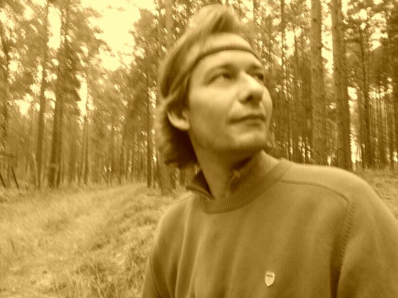 nognetin's profile picture. 