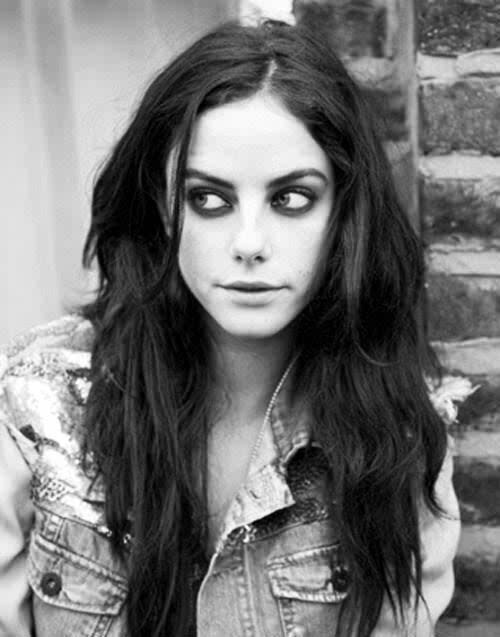 I'm the one you've been thinking about. The one thing you can't live without. I'm the one that you need and fear, now that you're hooked it's all becoming clear