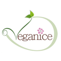 Veganice e.V. (@veganice_ev) 's Twitter Profile