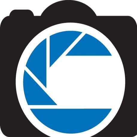 Camera_Lends Profile Picture