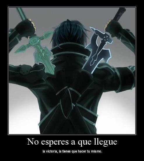 Ever056's profile picture. 