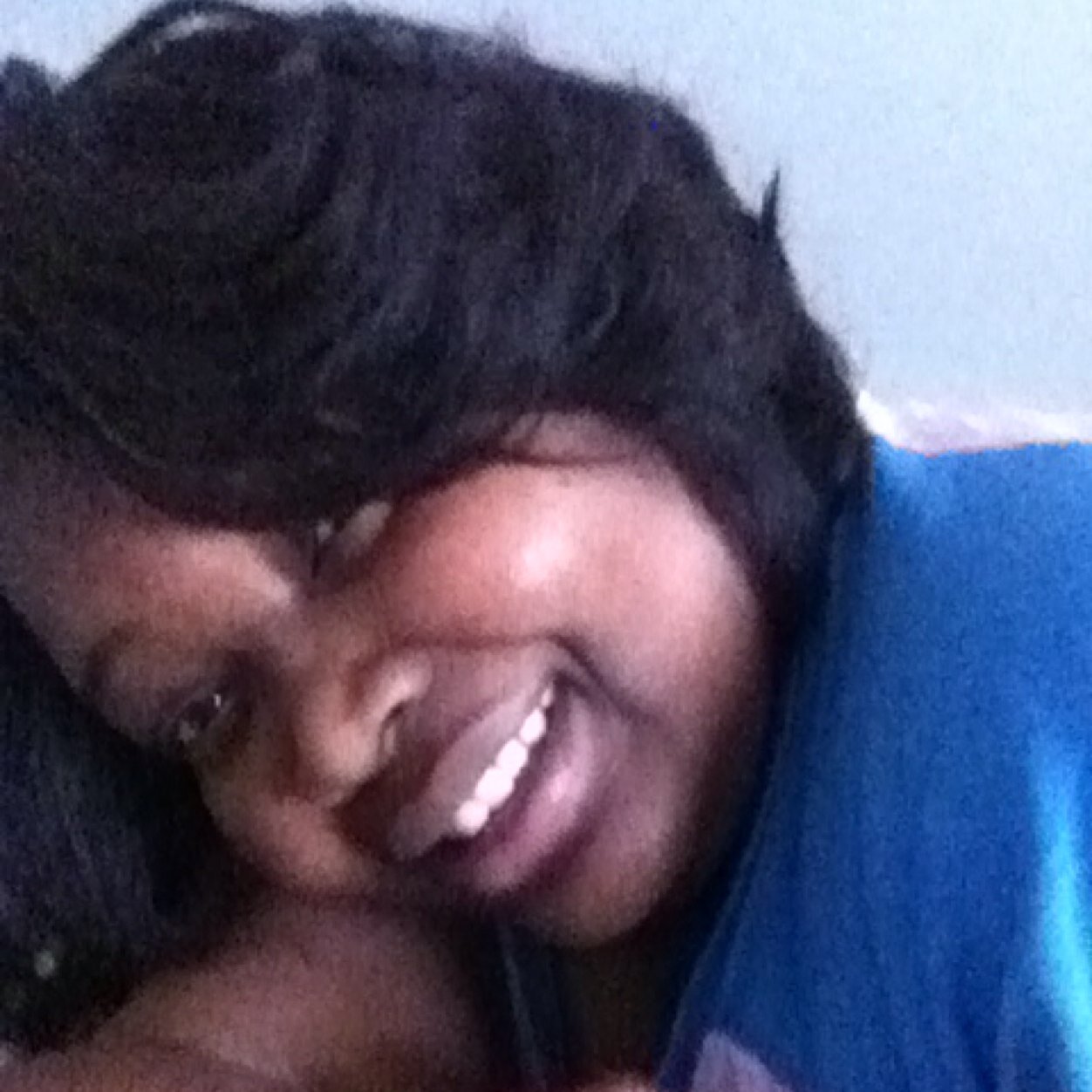 Blahhh . Follow Me On IG & Snap @NeverLoveeAgain. 585