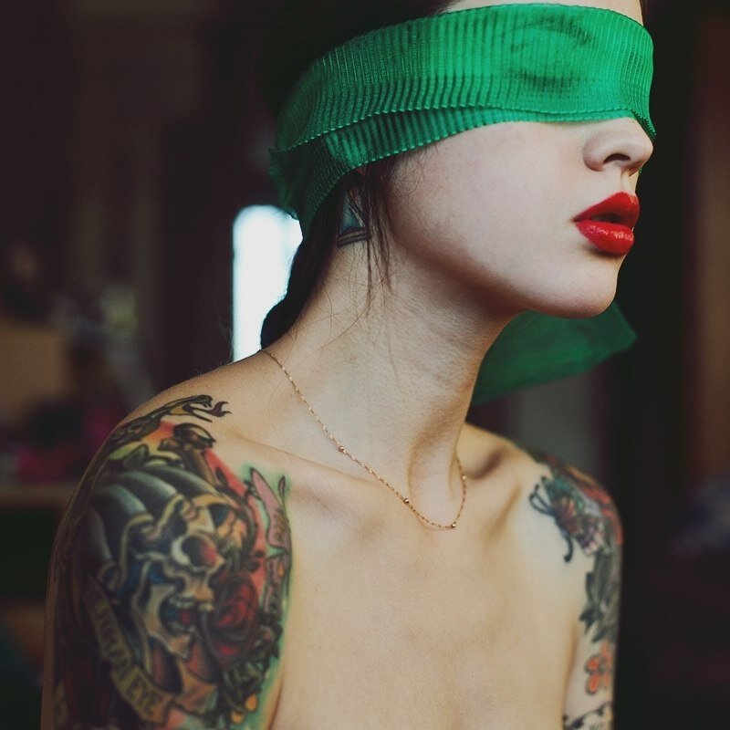 Vi Zh