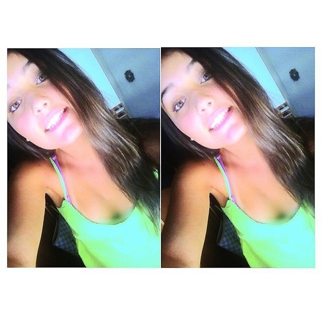 Belieber , directioner gosto muito de reggae amo skate fim