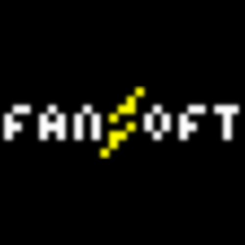 fansoft's profile picture. Freeware edutainment