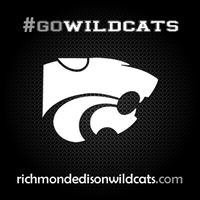 Edison Athletics (@rewildcats) 's Twitter Profile