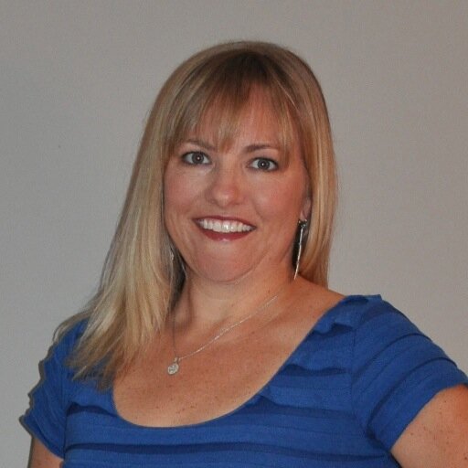 tamamroh's profile picture. 