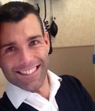 JuanBaston Profile Picture