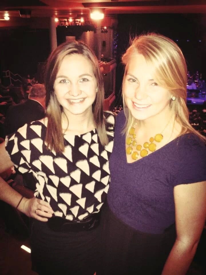 nursetomeetyou's profile picture. 