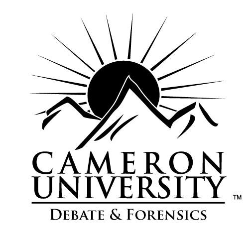 CU_SpeechCamp's profile picture. 41 years of tradition in: Individual Events, LD debate, Public Forum debate, and Team CX debate