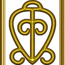 Octavia - @ebony_pearl - Twitter