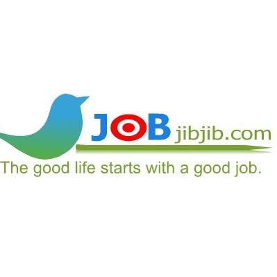 JobsJibJib's profile picture. 