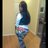 DoinMe_Sharell's profile image