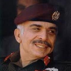 ستبقى فينا ما حيينا