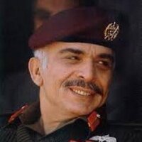 زياد الدبوبي (@zeaddabobe) 's Twitter Profile