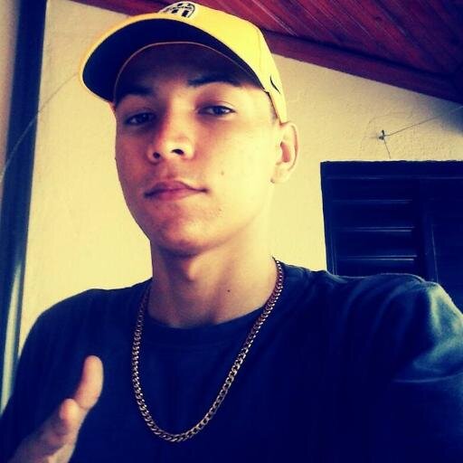 Deus é mais ♪♫