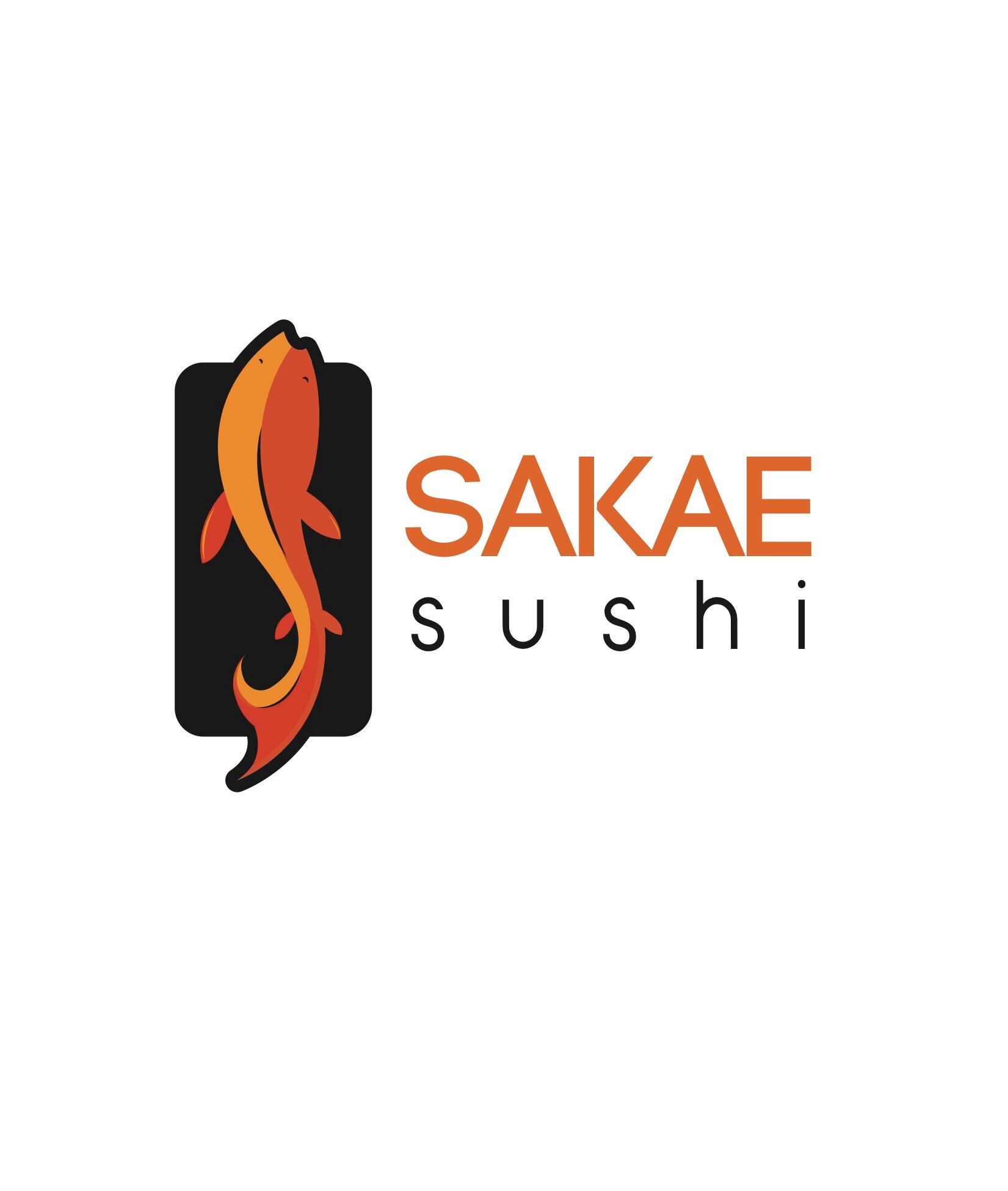 SakaeSushiKC's profile picture. Local and fresh sushi with a creative approach