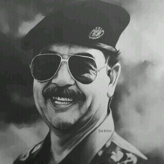 ‏‏يالله عساه ايام ماتصبح اعوام نسمع اعداء المسلمين مهزومه