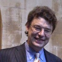 Klaus Meyer (@klausmeyer_couk) 's Twitter Profile