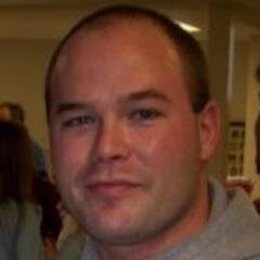 Mapel97's profile picture. Warehouse Specialist at Compi Distributors Inc., Kansas City