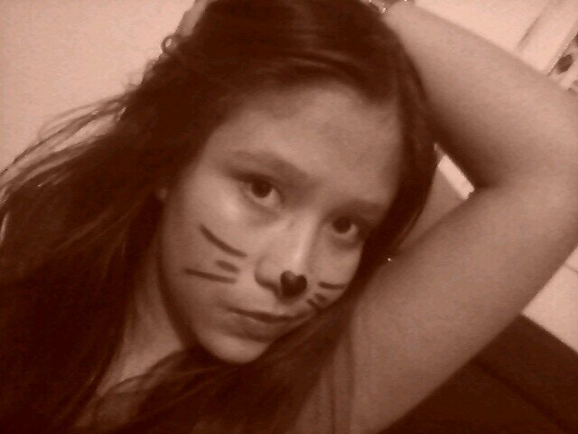 DIRECTIONER ∞