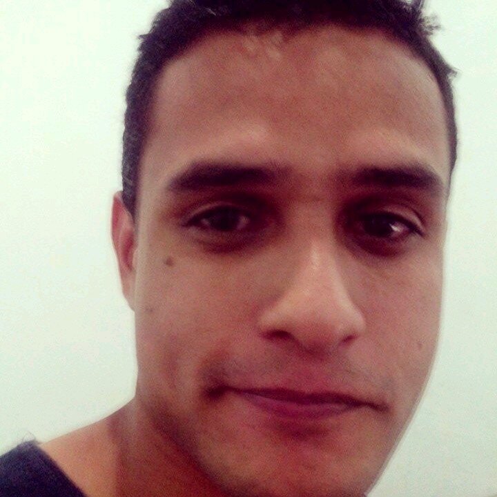 #SigoATodos #BancoDeSeguidores #FollowSeguro @ClubeFollowBack #ClubeFollowBack #teamfollowback #TeamFollowBack #followback #instantfollowback #500aday
#UniaoDoT
