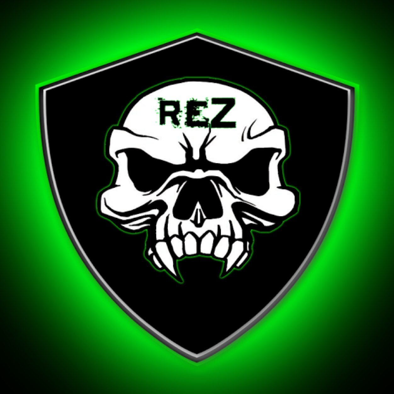 Looking for sponsors and tournaments! Always recruiting. Frequently streaming, check it out-RezGame on twitch!