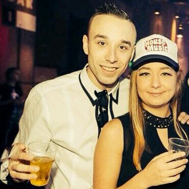 Werk @hollywood , Freestyle vanaf me 10e en hou van oldschool Beats!