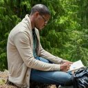 Gregory Mitchell - @gregmitchellart - Twitter