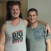 Andrew Schmitz (@schmitty111) Twitter profile photo