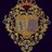 hdad_la_columna's profile image