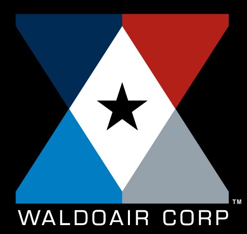 WaldoAir Corp. is revolutionizing the world of Aerial Imagery Collection by offering exceptional quality collection systems at ultra-low costs.