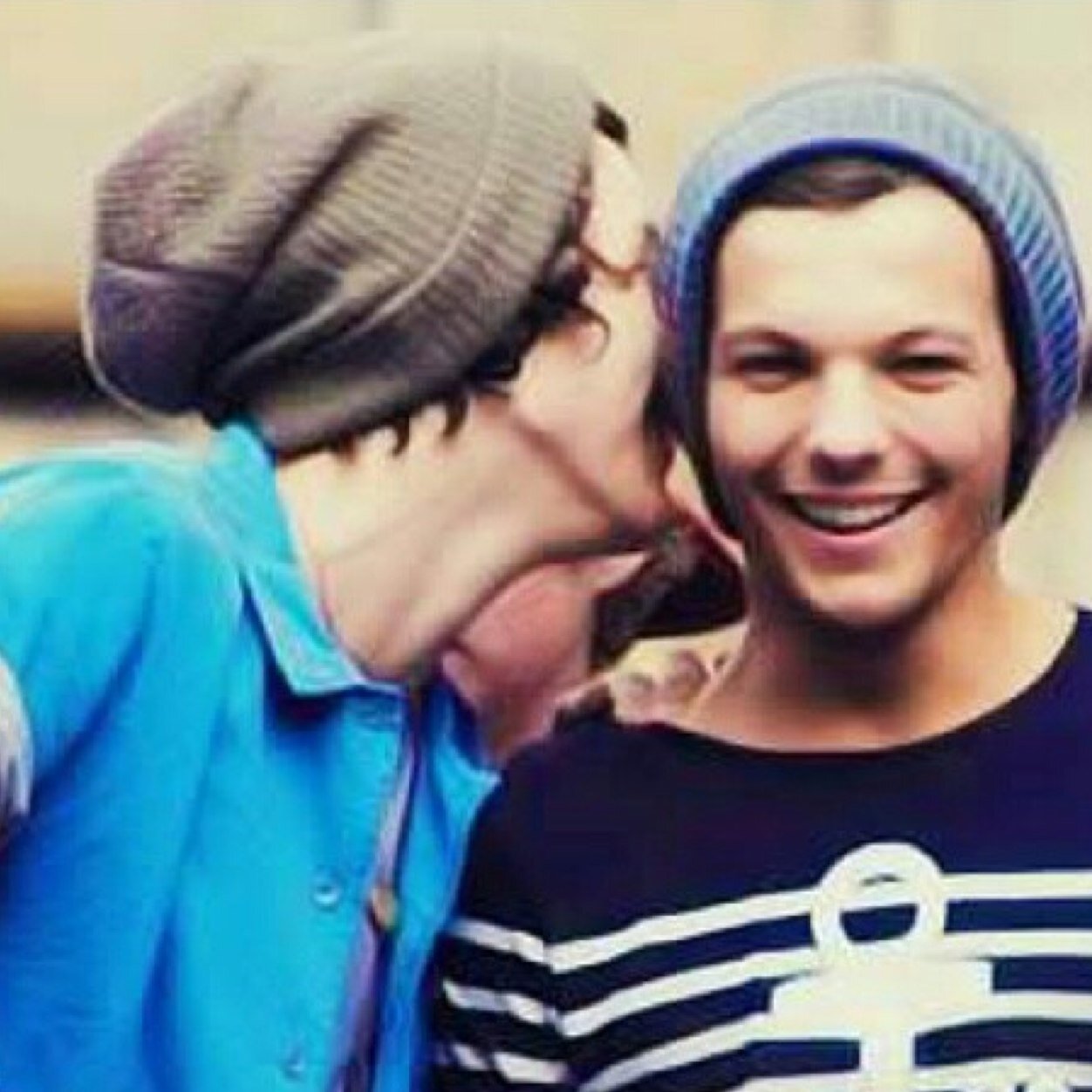 Fighting for love that isnt even mine. Instagram- @us_directioners_will_unite
