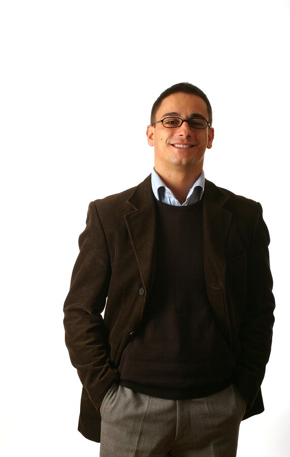Online Outreach Coordinator for Liahona Academy. Amateur drummer and salsa making champion.