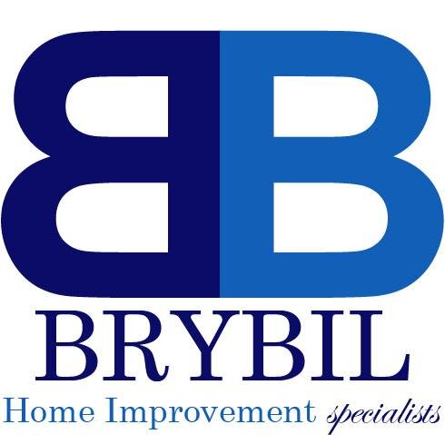 brybil's profile picture. Kitchens, bathrooms, flooring, painting and decorating, refurbishments, fencing,decking, general maintenance, loft conversions, extensions, fitted wardrobes