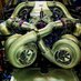 JDM&USDM Style (@jdm_usdmstyle) Twitter profile photo JDM&USDM Style (@jdm_usdmstyle) Twitter profile photo