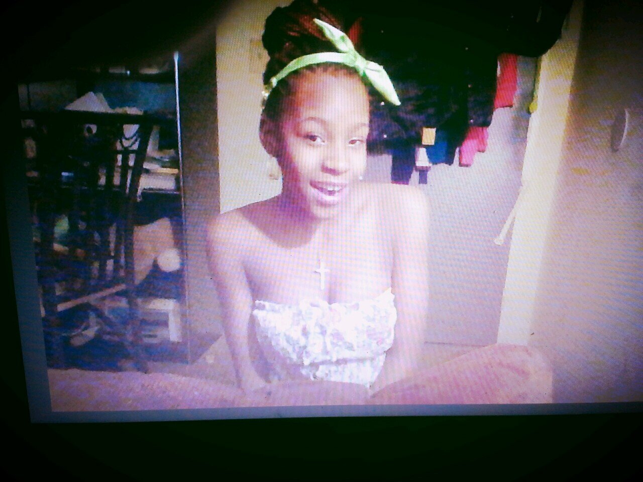 Im Cool AF.Nd I aint a Prigg.