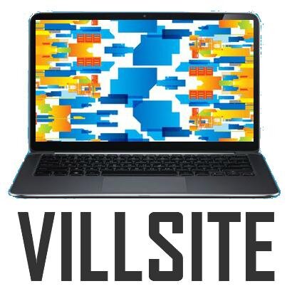 Somos una Empresa Joven en el Ámbito de la Informática y de Nuevas Tecnologías, enfocados en el Área de Soporte Técnico, Mtto y Reparación de Equipo de Cómputo