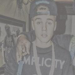 if someday reads this , i love you so much my little hero.
