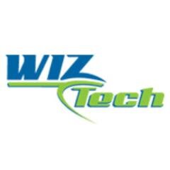 WIZTechLlc's profile picture. WIZ Tech provides professional IT Support for businesses in the Northeastern Wisconsin.