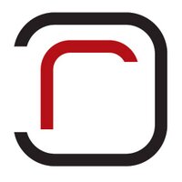 Chilvers Repro (@chilversrepro) 's Twitter Profile
